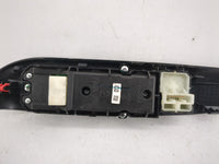 2018-2022 Toyota Camry Master Power Window Switch Replacement Driver Side Left P/N:84040-33170 Fits Fits 2018 2019 2020 2021