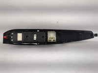 2018-2022 Toyota Camry Master Power Window Switch Replacement Driver Side Left P/N:84040-33170 Fits Fits 2018 2019 2020 2021