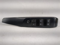 2018-2022 Toyota Camry Master Power Window Switch Replacement Driver Side Left Fits Fits 2018 2019 2020 2021 2022 OEM Used A