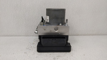 2018 Toyota Camry ABS Pump Control Module Replacement P/N:44540 06290 Fits OEM Used Auto Parts - Oemusedautoparts1.com