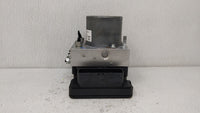 2018-2020 Toyota Camry Anti-Lock Brake ABS Pump Module Actuator OEM P/N:44540 06290 Fits Fits 2018 2019 2020 OEM Used Auto P