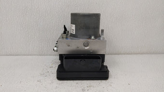 compare product 2018-2020 Toyota Camry Anti-Lock Brake ABS Pump Module Actuator OEM P/N:44540 06290 Fits Fits 2018 2019 2020 OEM Used Auto Parts