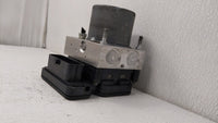 2018-2020 Toyota Camry Anti-Lock Brake ABS Pump Module Actuator OEM P/N:44540 06290 Fits Fits 2018 2019 2020 OEM Used Auto P