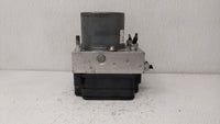 2018-2020 Toyota Camry Anti-Lock Brake ABS Pump Module Actuator OEM P/N:44540 06290 Fits Fits 2018 2019 2020 OEM Used Auto P