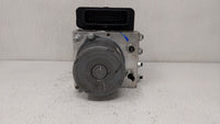 2018-2020 Toyota Camry Anti-Lock Brake ABS Pump Module Actuator OEM P/N:44540 06290 Fits Fits 2018 2019 2020 OEM Used Auto P