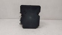 2018-2020 Toyota Camry Anti-Lock Brake ABS Pump Module Actuator OEM P/N:44540 06290 Fits Fits 2018 2019 2020 OEM Used Auto P