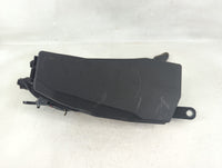 2018-2022 Toyota Camry Fusebox Fuse Box Panel Relay Module P/N:82620-33130 Fits Fits 2018 2019 2020 2021 2022 OEM Used Auto 