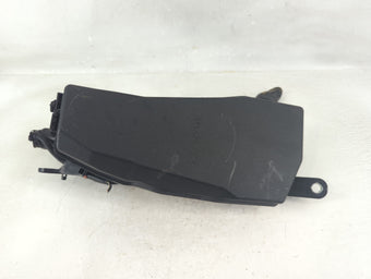 compare product 2018-2022 Toyota Camry Fusebox Fuse Box Panel Relay Module P/N:82620-33130 Fits Fits 2018 2019 2020 2021 2022 OEM Used Auto Parts