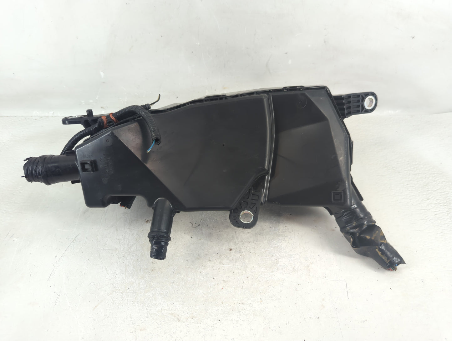 2018-2022 Toyota Camry Fusebox Fuse Box Panel Relay Module P/N:82620-33130 Fits Fits 2018 2019 2020 2021 2022 OEM Used Auto 