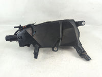 2018-2022 Toyota Camry Fusebox Fuse Box Panel Relay Module P/N:82620-33130 Fits Fits 2018 2019 2020 2021 2022 OEM Used Auto 