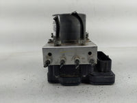 2018-2019 Toyota Camry ABS Pump Control Module Replacement P/N:44540 06270 Fits Fits 2018 2019 OEM Used Auto Parts - Oemused