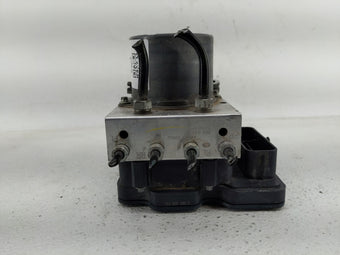 compare product 2018-2019 Toyota Camry ABS Pump Control Module Replacement P/N:44540 06270 Fits Fits 2018 2019 OEM Used Auto Parts