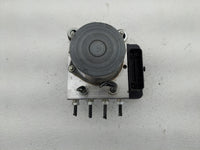 2018-2019 Toyota Camry ABS Pump Control Module Replacement P/N:44540 06270 Fits Fits 2018 2019 OEM Used Auto Parts - Oemused