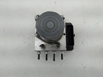 2018-2019 Toyota Camry ABS Pump Control Module Replacement P/N:44540 06270 Fits Fits 2018 2019 OEM Used Auto Parts