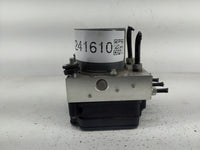 2018-2019 Toyota Camry ABS Pump Control Module Replacement P/N:44540 06270 Fits Fits 2018 2019 OEM Used Auto Parts - Oemused