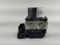 2018-2019 Toyota Camry ABS Pump Control Module Replacement P/N:44540 06270 Fits Fits 2018 2019 OEM Used Auto Parts - Oemused