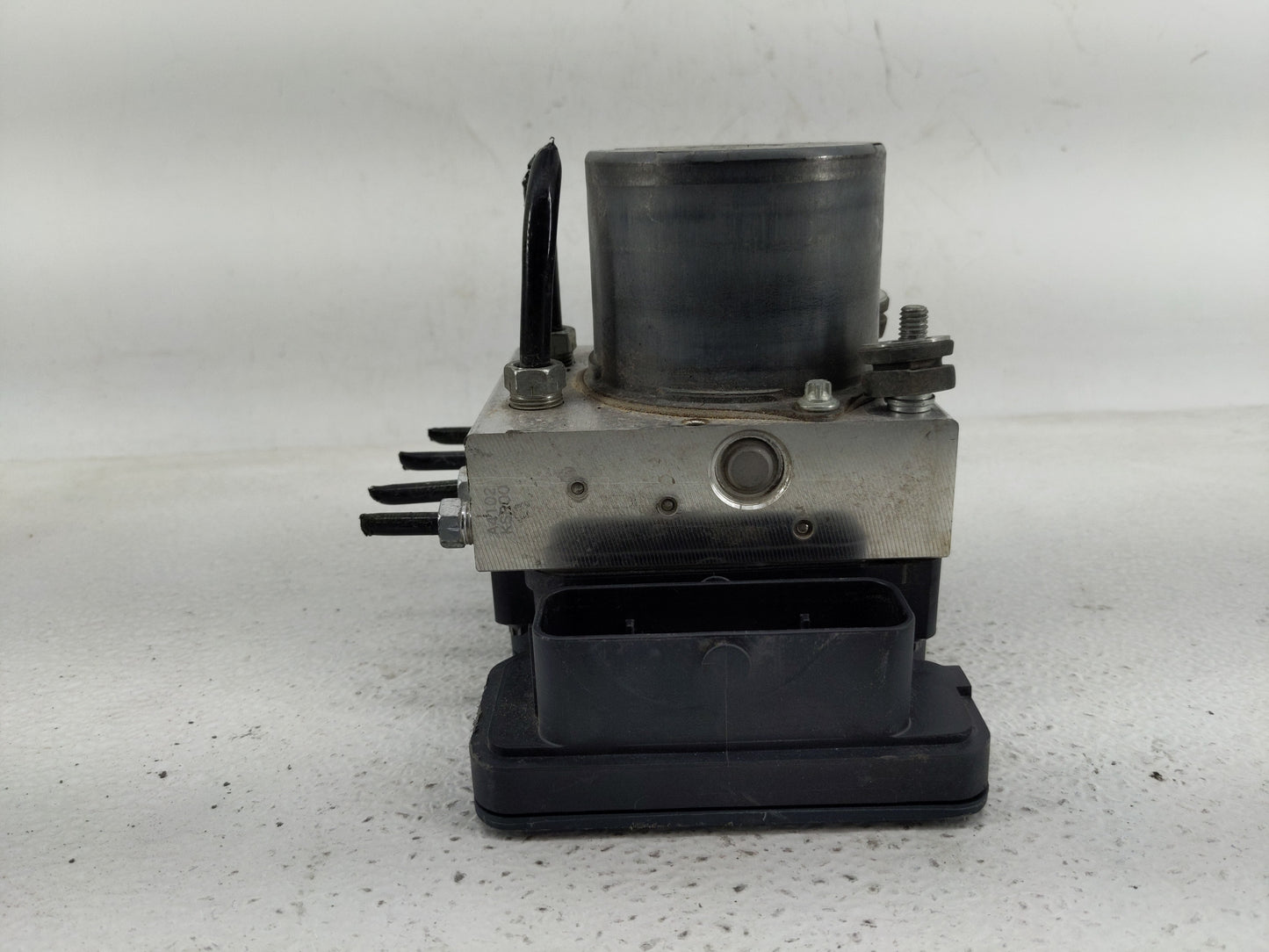 2018-2019 Toyota Camry ABS Pump Control Module Replacement P/N:44540 06270 Fits Fits 2018 2019 OEM Used Auto Parts - Oemused