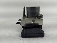 2018-2019 Toyota Camry ABS Pump Control Module Replacement P/N:44540 06270 Fits Fits 2018 2019 OEM Used Auto Parts - Oemused