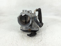 2018-2022 Toyota Camry Throttle Body P/N:22030-F0010 Fits Fits 2018 2019 2020 2021 2022 OEM Used Auto Parts - Oemusedautopar