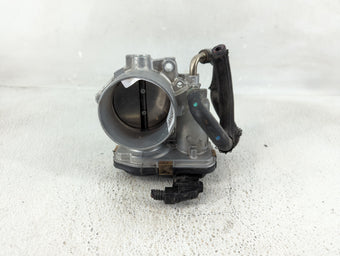 compare product 2018-2022 Toyota Camry Throttle Body P/N:22030-F0010 Fits Fits 2018 2019 2020 2021 2022 OEM Used Auto Parts