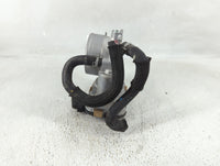 2018-2022 Toyota Camry Throttle Body P/N:22030-F0010 Fits Fits 2018 2019 2020 2021 2022 OEM Used Auto Parts - Oemusedautopar