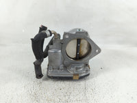 2018-2022 Toyota Camry Throttle Body P/N:22030-F0010 Fits Fits 2018 2019 2020 2021 2022 OEM Used Auto Parts - Oemusedautopar