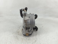 2018-2022 Toyota Camry Throttle Body P/N:22030-F0010 Fits Fits 2018 2019 2020 2021 2022 OEM Used Auto Parts - Oemusedautopar