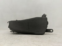 2018-2022 Toyota Camry Fusebox Fuse Box Panel Relay Module P/N:82662-06731 82620-33130 Fits Fits 2018 2019 2020 2021 2022 OE