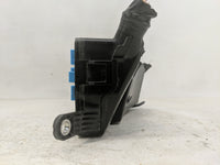 2018-2022 Toyota Camry Fusebox Fuse Box Panel Relay Module P/N:82662-06731 82620-33130 Fits Fits 2018 2019 2020 2021 2022 OE