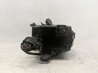 2018-2022 Toyota Camry Fusebox Fuse Box Panel Relay Module P/N:82662-06731 82620-33130 Fits Fits 2018 2019 2020 2021 2022 OE