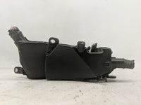 2018-2022 Toyota Camry Fusebox Fuse Box Panel Relay Module P/N:82662-06731 82620-33130 Fits Fits 2018 2019 2020 2021 2022 OE