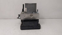 2018 Toyota Camry ABS Pump Control Module Replacement P/N:44540 06290 Fits OEM Used Auto Parts - Oemusedautoparts1.com