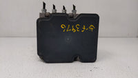 2018 Toyota Camry ABS Pump Control Module Replacement P/N:44540 06290 Fits OEM Used Auto Parts - Oemusedautoparts1.com