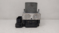 2018 Toyota Camry ABS Pump Control Module Replacement P/N:44540 06290 Fits OEM Used Auto Parts - Oemusedautoparts1.com
