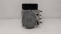 2018 Toyota Camry ABS Pump Control Module Replacement P/N:44540 06290 Fits OEM Used Auto Parts - Oemusedautoparts1.com