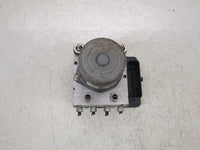 2018 Toyota Camry ABS Pump Control Module Replacement P/N:44540 06290 Fits OEM Used Auto Parts - Oemusedautoparts1.com