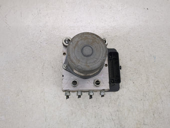 compare product 2018 Toyota Camry ABS Pump Control Module Replacement P/N:44540 06290 Fits OEM Used Auto Parts