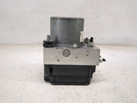 2018 Toyota Camry ABS Pump Control Module Replacement P/N:44540 06290 Fits OEM Used Auto Parts - Oemusedautoparts1.com