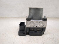 2018 Toyota Camry ABS Pump Control Module Replacement P/N:44540 06290 Fits OEM Used Auto Parts - Oemusedautoparts1.com