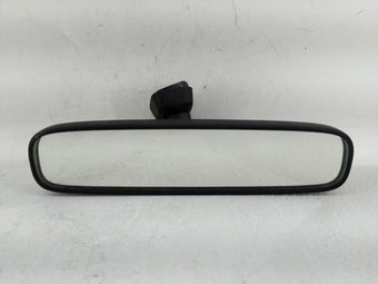 compare product 2007-2019 Toyota Camry Interior Rear View Mirror Replacement OEM Fits OEM Used Auto Parts