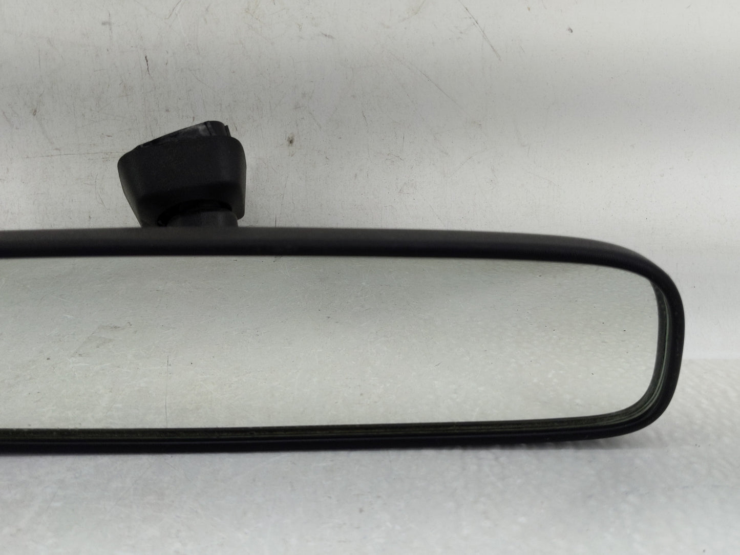 2007-2019 Toyota Camry Interior Rear View Mirror Replacement OEM Fits OEM Used Auto Parts - Oemusedautoparts1.com