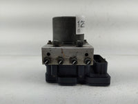 2018-2019 Toyota Camry ABS Pump Control Module Replacement P/N:44540-33660 Fits Fits 2018 2019 OEM Used Auto Parts - Oemused