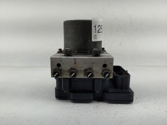 compare product 2018-2019 Toyota Camry ABS Pump Control Module Replacement P/N:44540-33660 Fits Fits 2018 2019 OEM Used Auto Parts