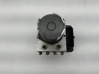 2018-2019 Toyota Camry ABS Pump Control Module Replacement P/N:44540-33660 Fits Fits 2018 2019 OEM Used Auto Parts - Oemused