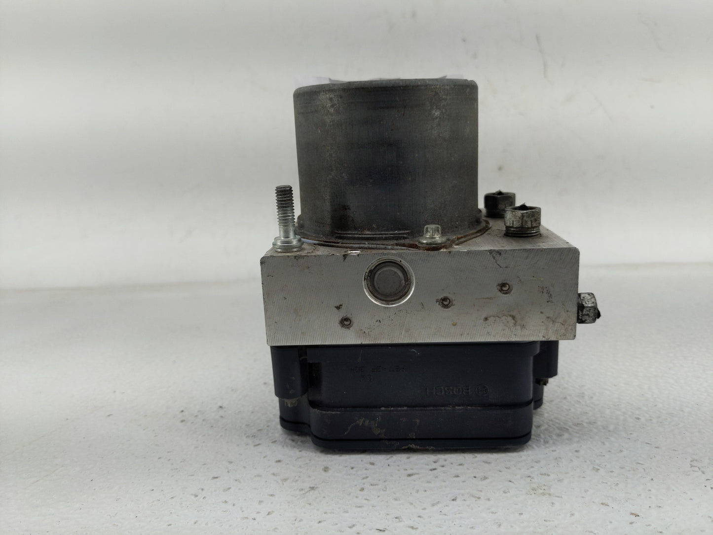 2018-2019 Toyota Camry ABS Pump Control Module Replacement P/N:44540-33660 Fits Fits 2018 2019 OEM Used Auto Parts - Oemused