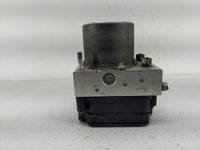 2018-2019 Toyota Camry ABS Pump Control Module Replacement P/N:44540-33660 Fits Fits 2018 2019 OEM Used Auto Parts - Oemused