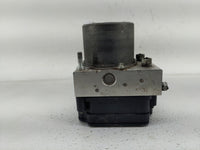 2018-2019 Toyota Camry Anti-Lock Brake ABS Pump Module Actuator OEM P/N:44540-33660 Fits Fits 2018 2019 OEM Used Auto Parts 