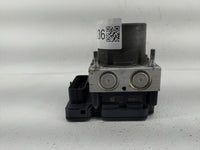 2018-2019 Toyota Camry ABS Pump Control Module Replacement P/N:44540-33660 Fits Fits 2018 2019 OEM Used Auto Parts - Oemused