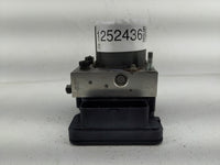 2018-2019 Toyota Camry ABS Pump Control Module Replacement P/N:44540-33660 Fits Fits 2018 2019 OEM Used Auto Parts - Oemused