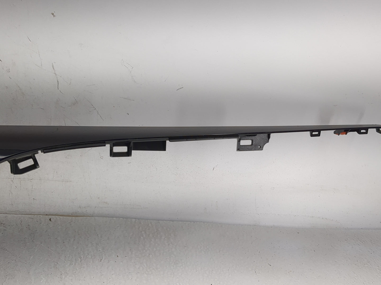 2018 Toyota Camry Radio AM FM Cd Player Receiver Replacement P/N:86140-06440 Fits OEM Used Auto Parts - Oemusedautoparts1.co